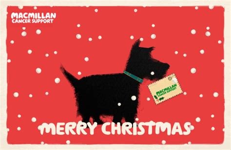 charity e cards uk|Macmillan eCards.